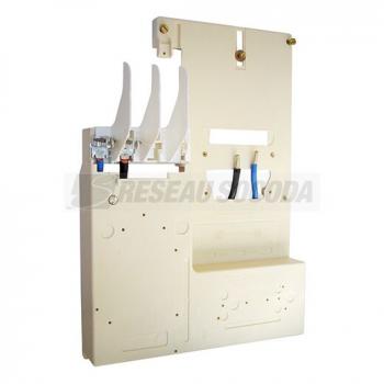  MODULE ARRIVEE S20 MONO-TRI 