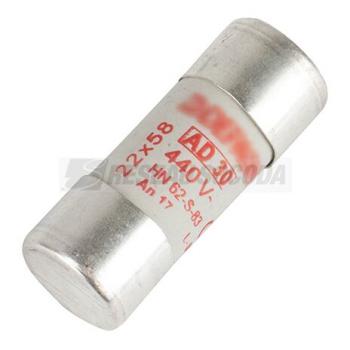  COFFRET C/C 60A TETRA. 
