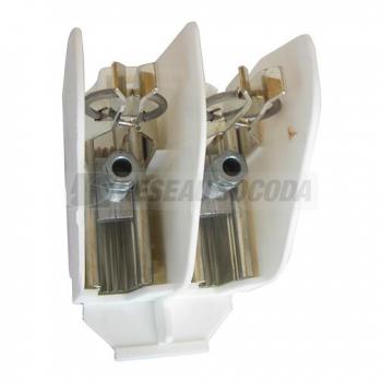  GFC S26 2 BRANCHTS S15-S20-S22 