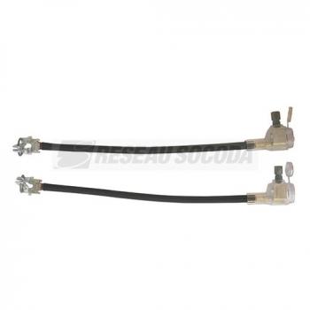  GFC S26 2 BRANCHTS S15-S20-S22 
