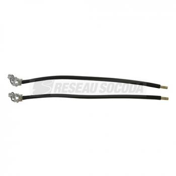  GFC S26 2 BRANCHTS S15-S20-S22 