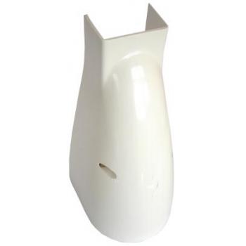  PIED DE GOULOTTE API 40x60 