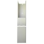 GOULOTTE API 40x60x1500 