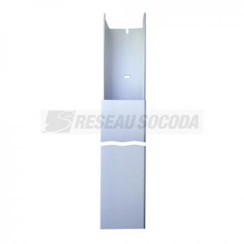  GOULOTTE API 40x60x1500 