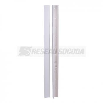  GOULOTTE API 40x60x1500 