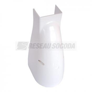  GOULOTTE API 40x60x1500 