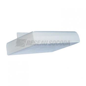  GOULOTTE API 40x60x1500 