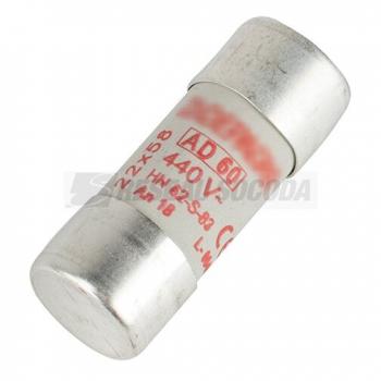  C/C 2A + TUBE NEUTRE 