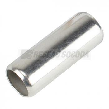  C/C 2A + TUBE NEUTRE 