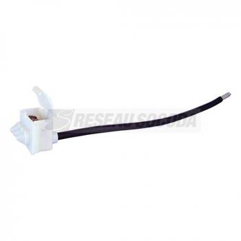  EMBOUT TRIPLE SORTIE DISJ L265 