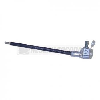  EBCP 6-35/16 BLEU L190 