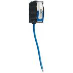  CCPI UNIPOLAIRE T00 NEUTRE 90A 