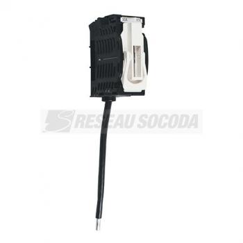  CCPI UNIPOLAIRE T00 NEUTRE 90A 
