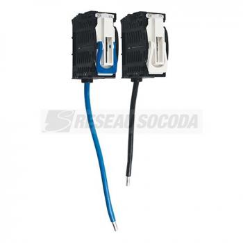  CCPI UNIPOLAIRE T00 NEUTRE 90A 