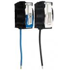  PACK CCPI MONO 60A 