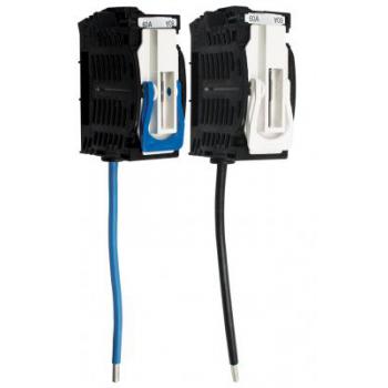  PACK CCPI MONO 60A 