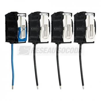  PACK CCPI MONO 60A 