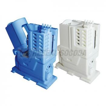  PACK CCPI TRI 60A 