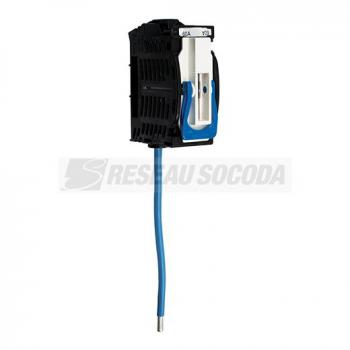  PACK CCPI TRI 60A 