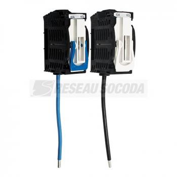  PACK CCPI TRI 60A 