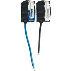 PACK CCPI MONO DIST.400A / 90A 