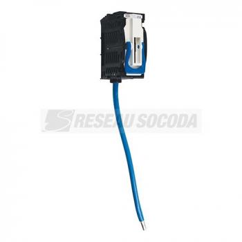 PACK CCPI MONO DIST.400A / 90A 