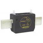  ADAPTATEUR T2 E115 FUSIBLE T00 