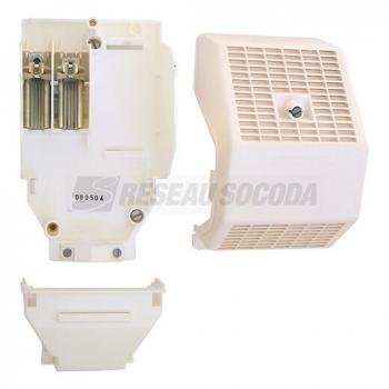  PANNEAU AMOVIBLE S20 MONO-TRI 