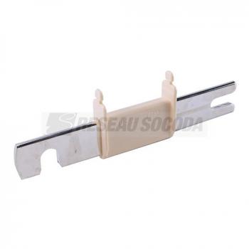  BARRETTE SECTIONNEMENT 115 mm 