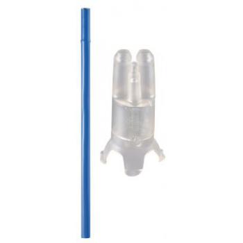  **TETINE A FROID 2x35M+TEL+GAI 