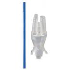  **TETINE A FROID 4x35M+TEL+GAI 