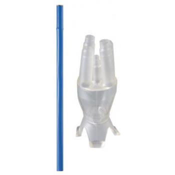  **TETINE A FROID 4x35M+TEL+GAI 