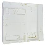  PANNEAU MONO UNIVERSEL GP 