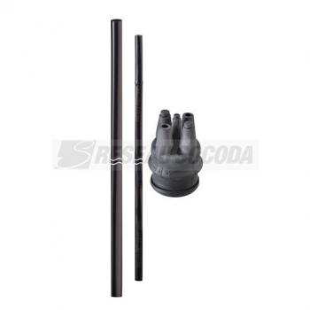  EXTREMITE INT EI2TF 25-35 D 