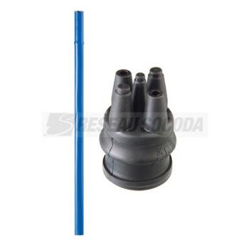  EXTREMITE EXT EE5TF 25-35 D 