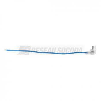  EBCP 6-35/16 BLEU L235 