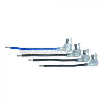  EBCP 6-35/16 BLEU L235 
