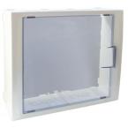  HABILLAGE PANNEAU 250x225 