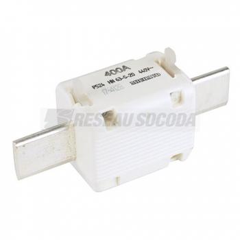  CARTOUCHE FUSIBLE T2 E115 200A 