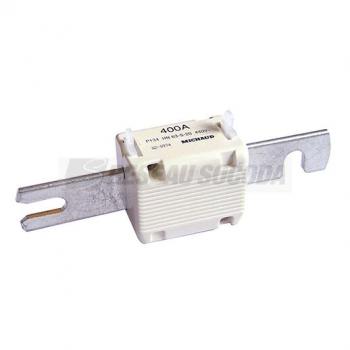  CARTOUCHE FUSIBLE T2 E115 200A 