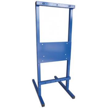  PIETEMENT COF S20+RAPID BRANCH 