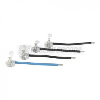  TROUSSE 2 EBCD 35-25 (1N+1B) 