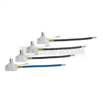  TROUSSE 4 EBCD 35-25  (3N+1B) 