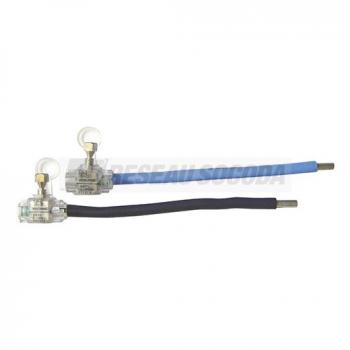  TROUSSE 4 EBCD 35-25  (3N+1B) 