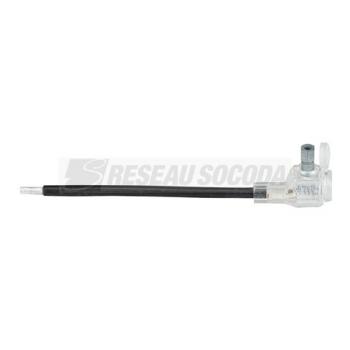  TROUSSE 2 EBCP 6-35/16 L235 