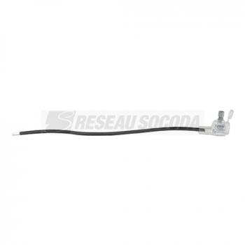  TROUSSE 4 EBCP 10-35/25 L190 