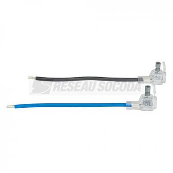  TROUSSE 4 EBCP 6-35/16 L235 