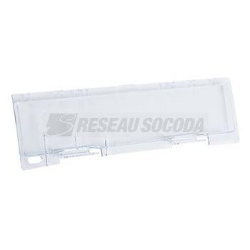  COFFRET RAPID BRANCH MONO 