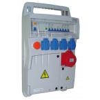  COFFRET RAPID BRANCH TRI 