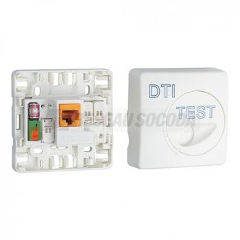  DTI RJ45 G2 VRAC 